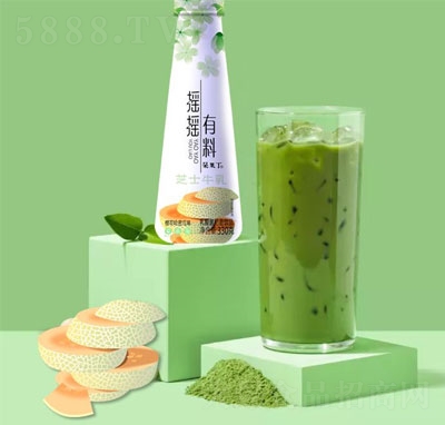 �������ѻ����ܹ�ζ����������Ʒ