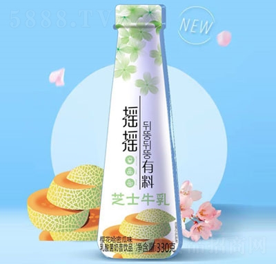 �������ѻ����ܹ�ζ����������Ʒ330��