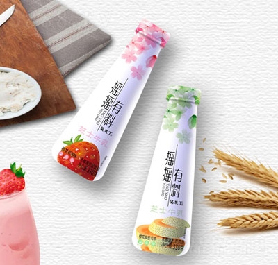 ����������������Ʒ