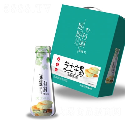 �������ѻ����ܹ�ζ����������Ʒ330gX10