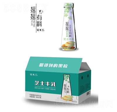 �������ѻ����ܹ�ζ����������Ʒ330gX15