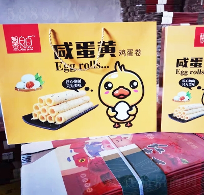 ܰ���c(di��n)�̵��S�u�������eʳƷ�Y�����̴���