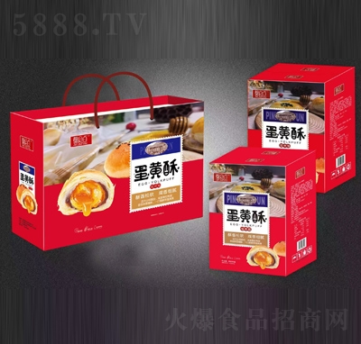 ܰ���c(di��n)���S�����eʳƷ�Y�����̴���