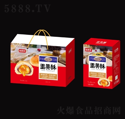 ܰ���c(di��n)���S�����eʳƷ�Y������