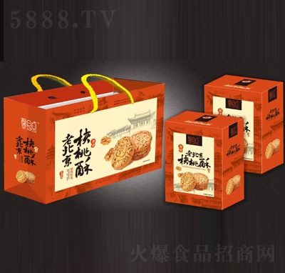 ܰ���c�ϱ���������ɶY�����̴���