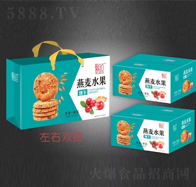 ܰ���c����ˮ��ɶY������