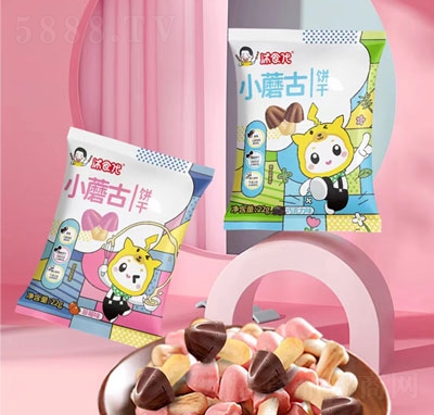 ��ʳ��СĢ������e��ʳ