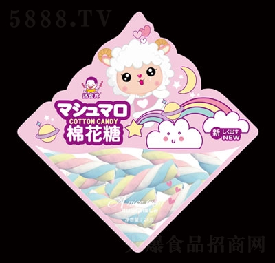 ��ʳ���޻����ǹ���ʳ24g