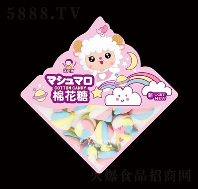 ��ʳ���޻����ǹ���ʳ24��