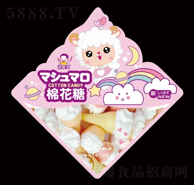 ��ʳ���޻����ǹ���ʳ����