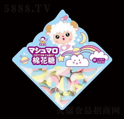 ��ʳ���޻����ǹ���ʳ����24g