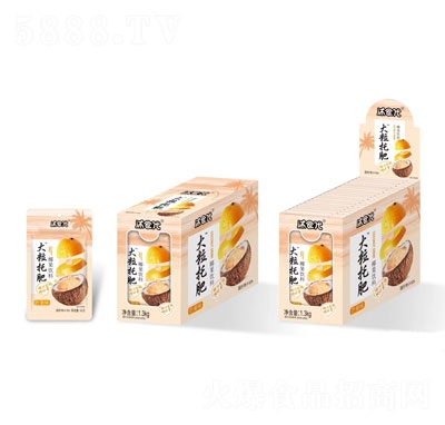 ��ʳ�������з�Ҭ�����â��ζ