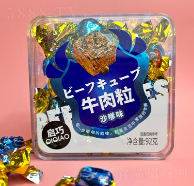 ����ţ����ɳ��ζ92g