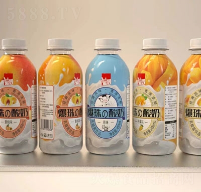 ��(��i)߹��������������Ʒ450ml