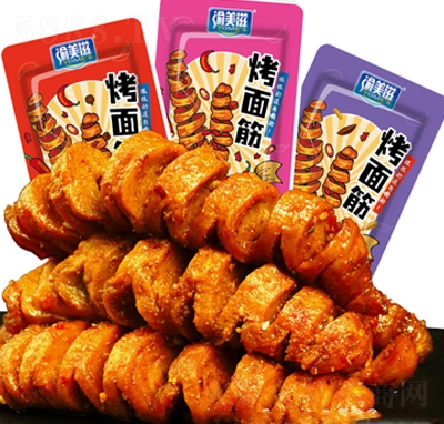 �����̾W(w��ng)�t��������l������˺���ⶹ��С���b��ʳС��