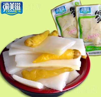 �������ݽ���S�⴨���خa(ch��n)���eС��ʳƷ