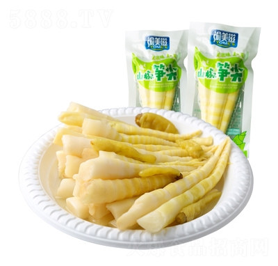 �������ݽ�ɽ����S��С���ؑc�خa(ch��n)С���bɢ�b��ʳ