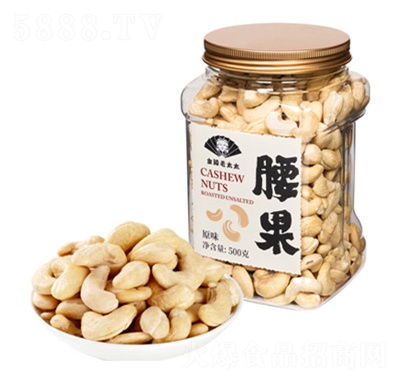 ������̫̫ԭζ����500g�����ʈ�(ji��n)����ʳ���eʳƷ