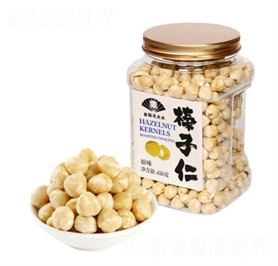 ������̫̫�����450gԭζ����ȥƤ�ִ����e��ʳ�ɹ���(ji��n)��