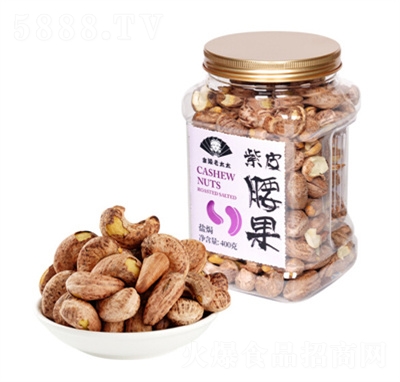 ������̫̫��Ƥ����400g�}�h��Ƥ�����ʈ�(ji��n)�����eʳƷ