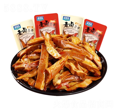 ���������u���ɶ������uζ���С��ʳС�����eʳƷС���b