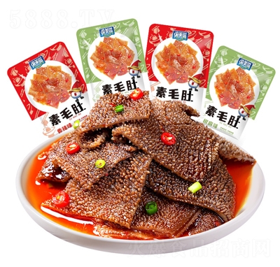 �����̻����ë������ħ��ˬС���b��֬���eʳƷС����ʳ