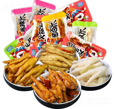 �������ؑc�خa(ch��n)�ݽ��u���Pצ�ɷN��ζС�����e��ʳ