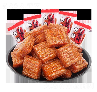 �������ش����������l8090��С�r����fС��ʳ���eʳƷ