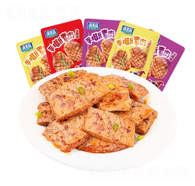 ��������˺�����������k����ʳ���e������ţ��30�����ζ