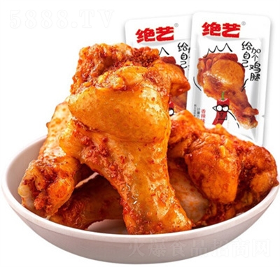 �^ˇС�u������⸬���e��ʳ�uζ��ʳ�u����ʳ