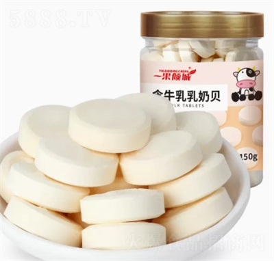 һ���A����ؐţ��Ƭ�Ǹɳ���ؐС����ͯ������ʳԭζ�������eʳƷ���b150g