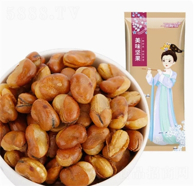 һ���A���m�������e��ʳ�خa��ʳţ��ζ�Q��208g