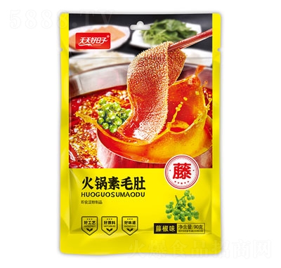 ���������90�˻����ë��(�ٽ�ζ)���eʳƷ