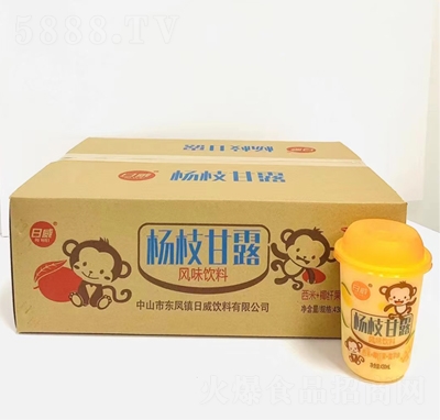 ������֦��¶�Lζ���430ml���b���̴���