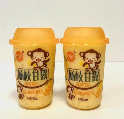 ������֦��¶�Lζ���430ml�Ʒ���̴���