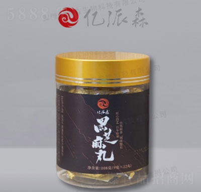 �|��ɭ��֥����