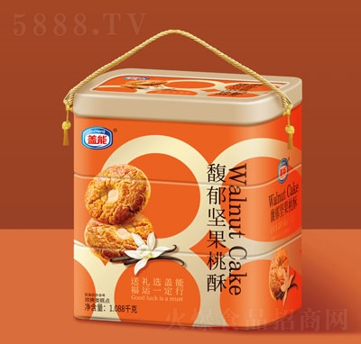 �w�����Թ��������؛�Y��