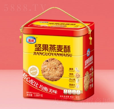 �w�܈�(ji��n)�����������؛�Y��