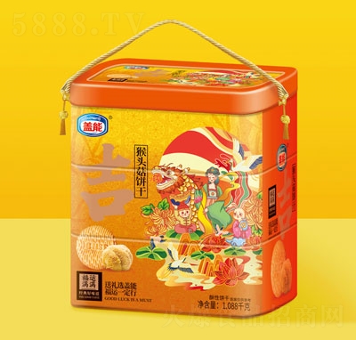 �w�ܺ��^�����؛�Y��