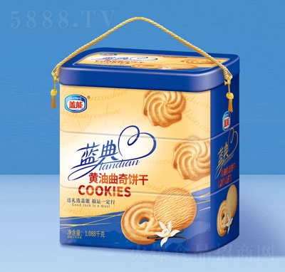 �w���S���������؛�Y��