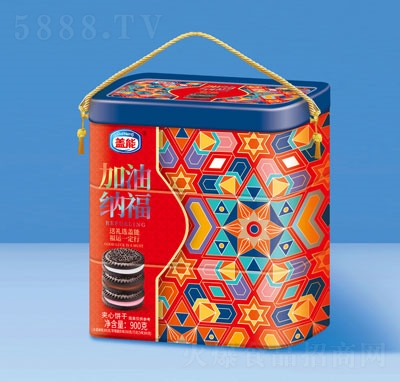 �w�ܼ��ͼ{���A�����؛�Y��