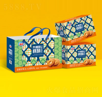 �w��ľ�Ǵ�����ɶY��