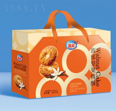 �w�����Թ�����ɶY��