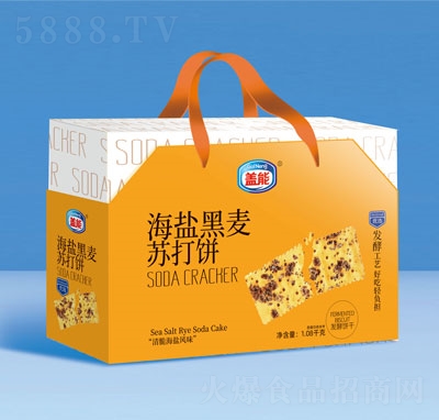 �w�ܺ��}�����K���?z��i)�؛�Y��