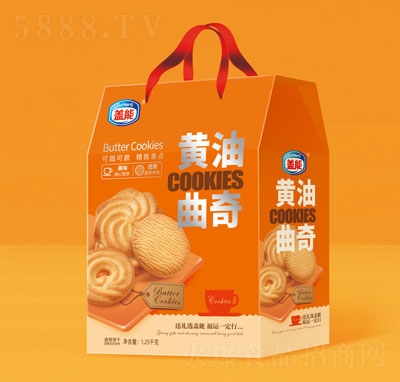 �w���S������ɶY����؛�Y��