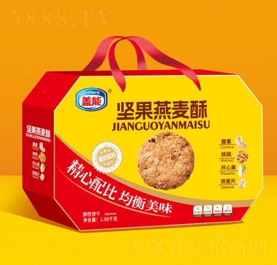 �w�܈�(ji��n)��������ɶY��