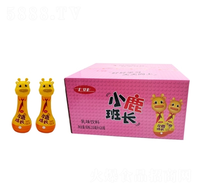 ����С¹���L��ζ���230����x20ƿ��ͯ���eʳƷ���̴���