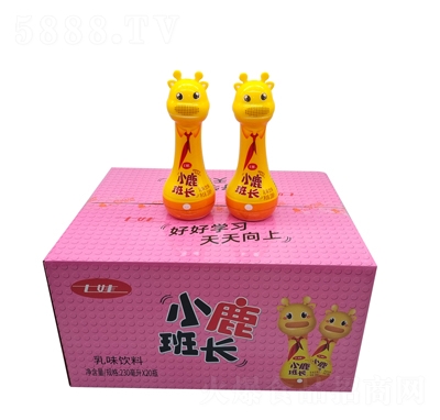 ����С¹���L��ζ���230ml��x20ƿ��ͯ���eʳƷ���̴���