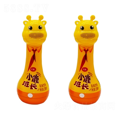 ����С¹���L��ζ���230������ͯ���eʳƷ���̴���