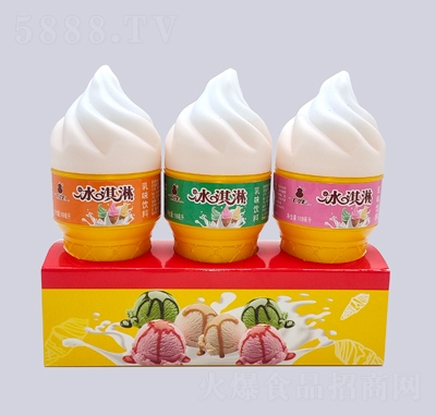 ���ޱ�������ζ��϶��ζ168������ͯ���eʳƷ���̴���